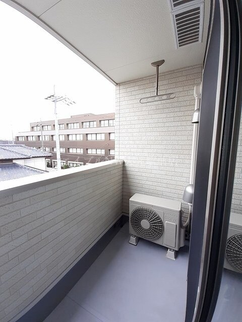  シャンドラ　Ⅰ