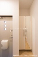  シャンドラ　Ⅰ