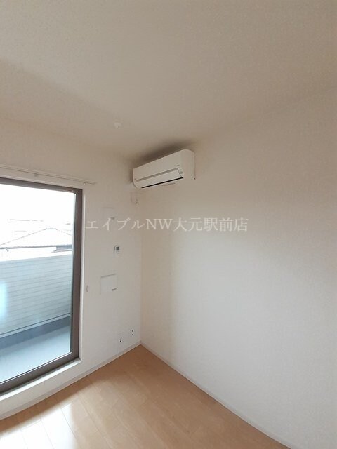  シャンドラ　Ⅰ