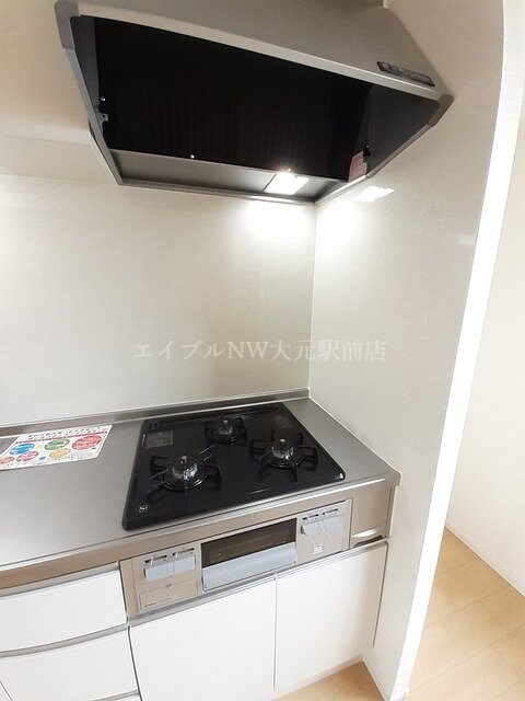  シャンドラ　Ⅰ