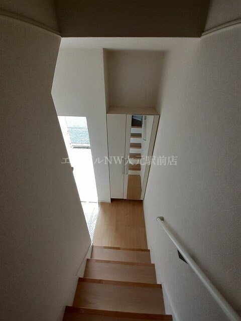  シャンドラ　Ⅰ