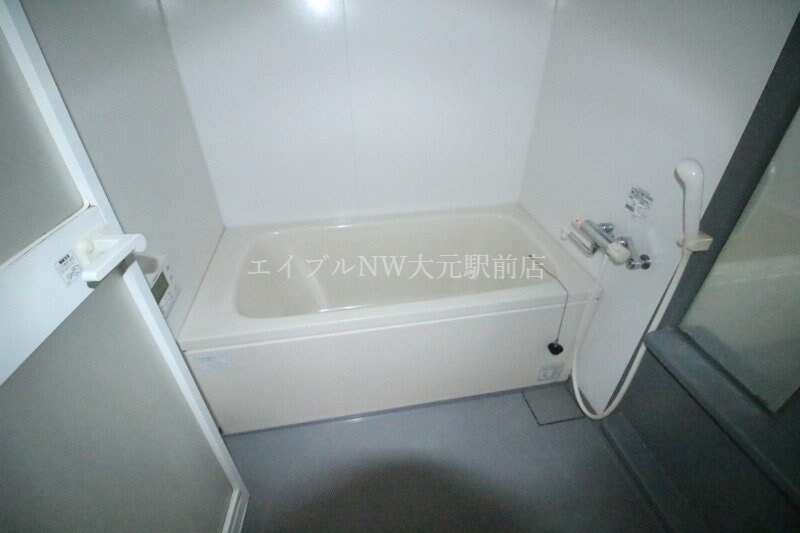  フィール野田公園