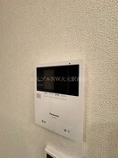 ソワレ