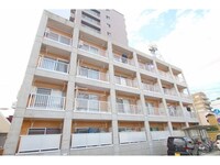 野田レジデンス