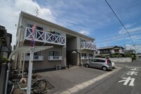 メゾンロワール