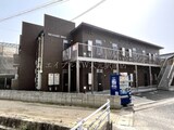 リシャール三野