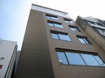 ジェムシティ表町ビル