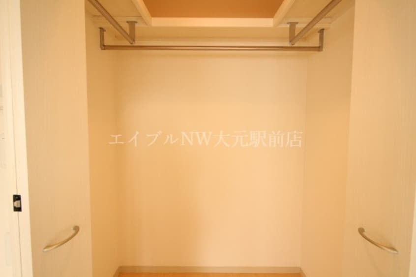  スカイガーデン春日町