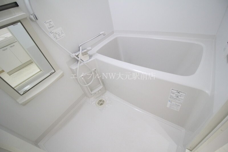  ハートフル医大西