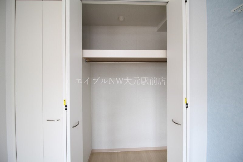  ハートフル医大西