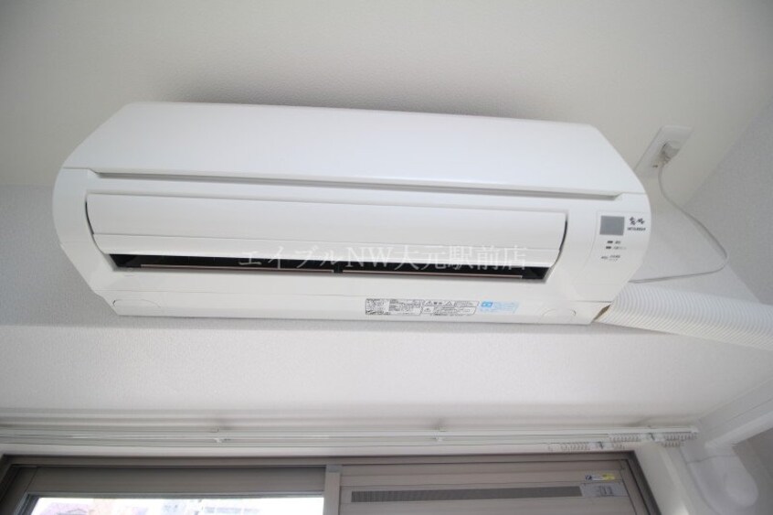  ハートフル医大西