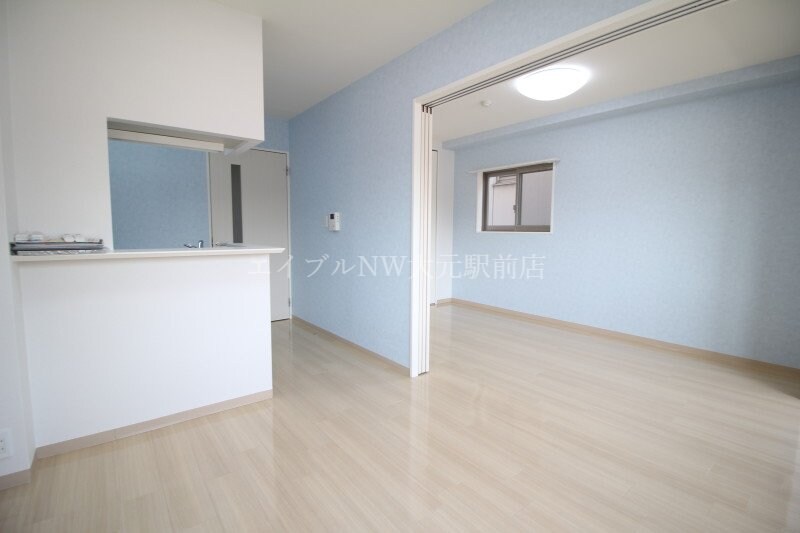  ハートフル医大西