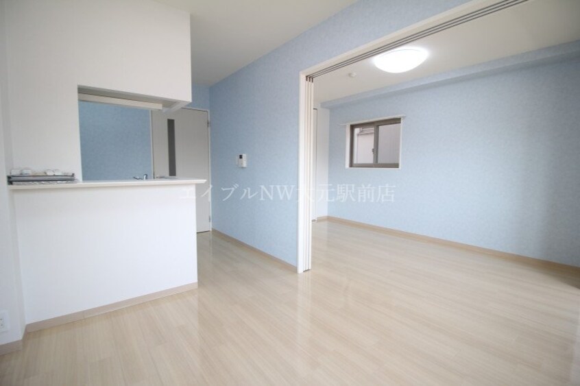  ハートフル医大西