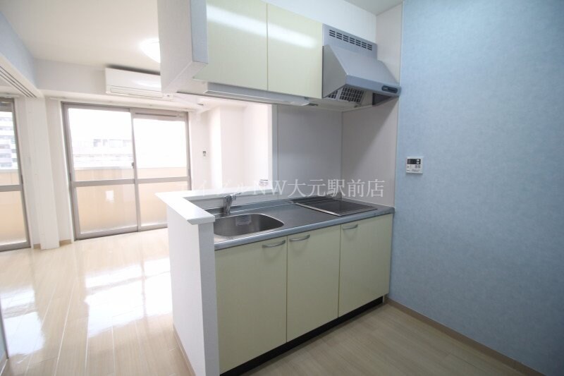  ハートフル医大西