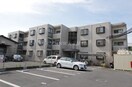  メゾンドール青江