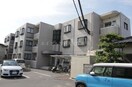  メゾンドール青江