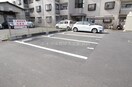 メゾンドール青江