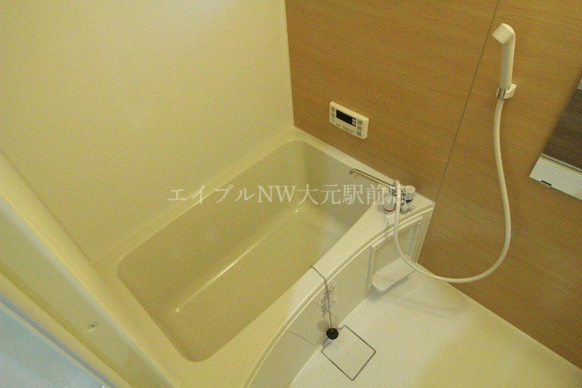  ARROWS SQUARE今保　Ｃ棟