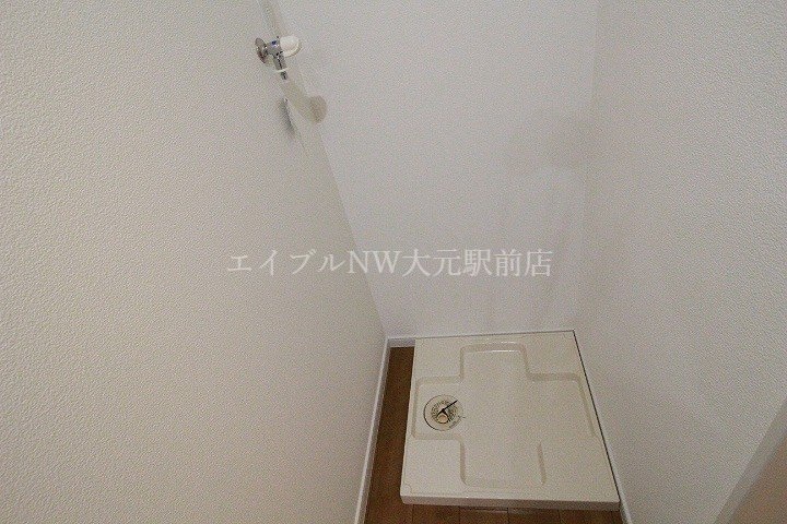  ARROWS SQUARE今保　Ｃ棟