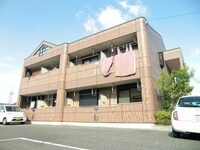 ソレイユハルミ