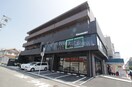  Ｔ-style