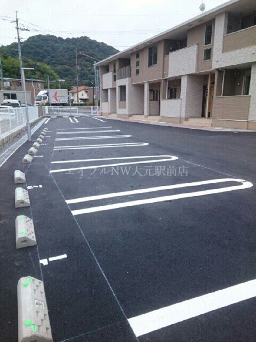  Ｈａｐｐｉｎｅｓｓ　Ｉ