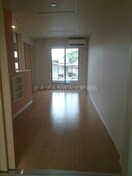  Ｈａｐｐｉｎｅｓｓ　Ｉ