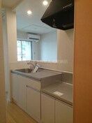  Ｈａｐｐｉｎｅｓｓ　Ｉ