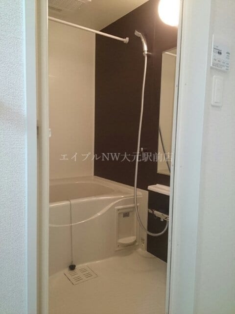  Ｈａｐｐｉｎｅｓｓ　Ｉ