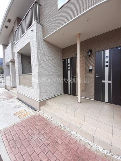  Ｈａｐｐｉｎｅｓｓ　Ｉ