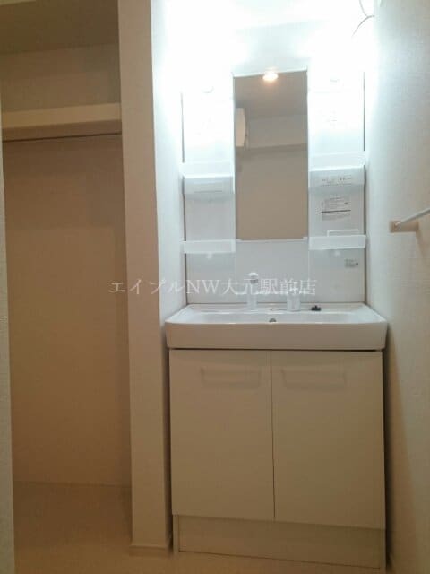  Ｈａｐｐｉｎｅｓｓ　Ｉ