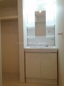  Ｈａｐｐｉｎｅｓｓ　Ｉ