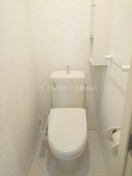  Ｈａｐｐｉｎｅｓｓ　Ｉ