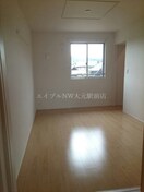  Ｈａｐｐｉｎｅｓｓ　Ｉ