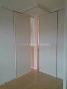  Ｈａｐｐｉｎｅｓｓ　Ｉ