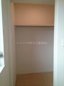  Ｈａｐｐｉｎｅｓｓ　Ｉ