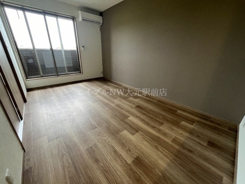  エクセレンス西花尻