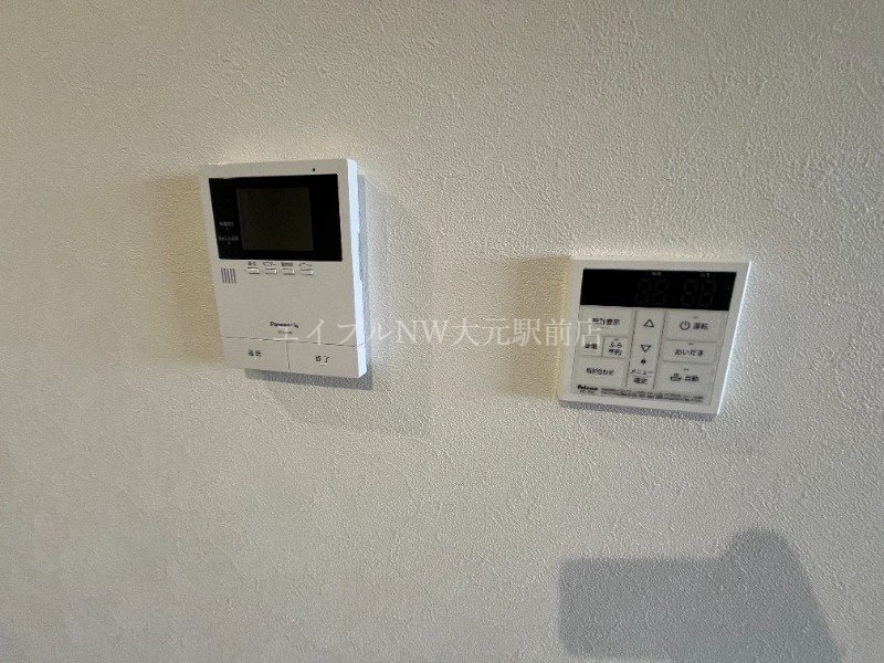  エクセレンス西花尻