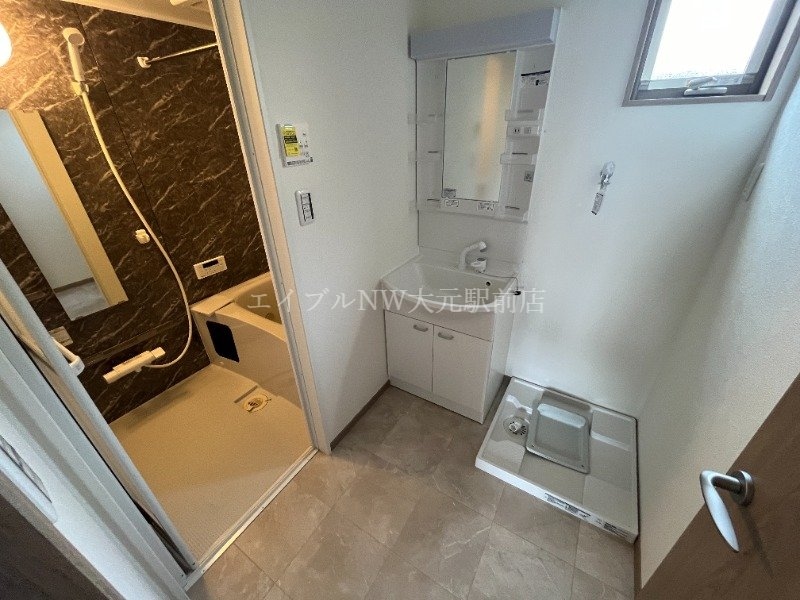  エクセレンス西花尻