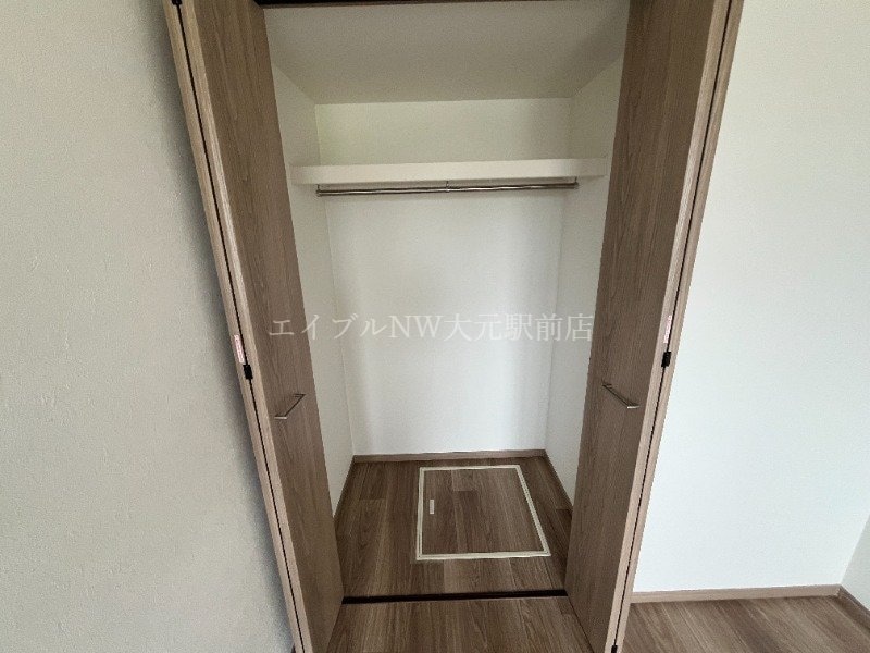  エクセレンス西花尻