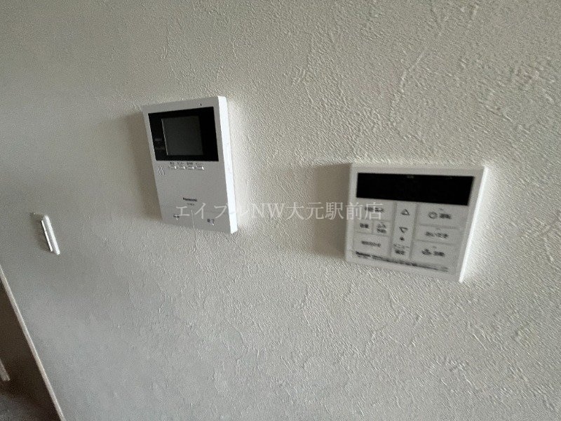  エクセレンス西花尻