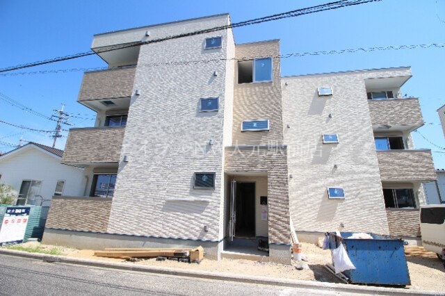  REGALEST 十日市Ⅱ