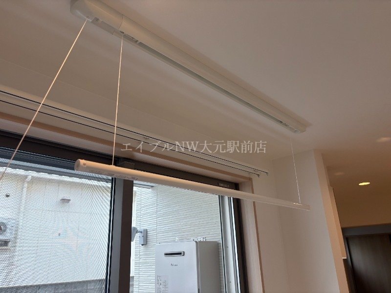  REGALEST 十日市Ⅱ