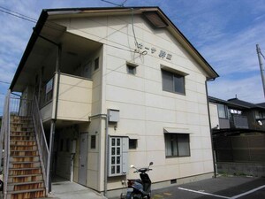 カーサ幹Ⅲ