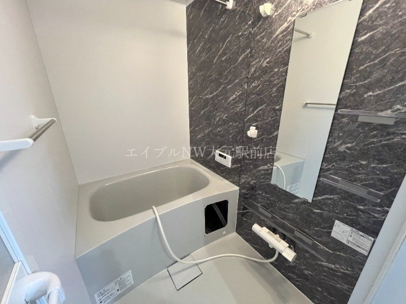  エクセレンス西花尻