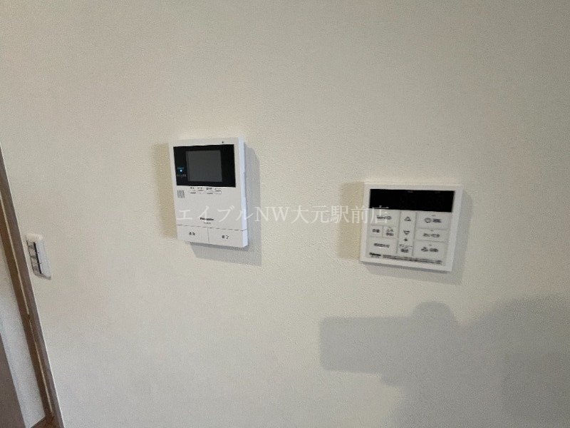  エクセレンス西花尻