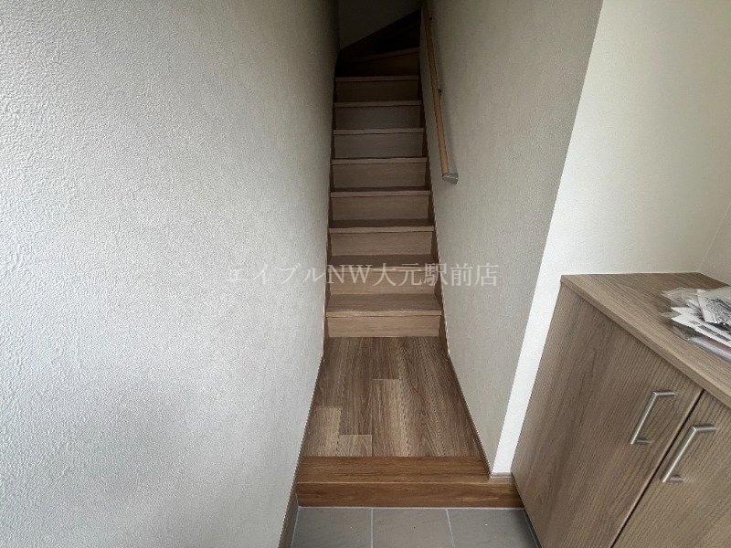  エクセレンス西花尻