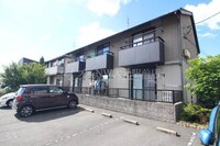 サニースクエア西崎