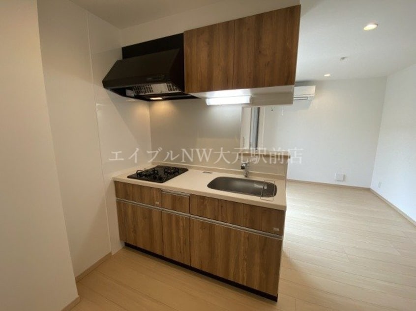  REGALEST 十日市Ⅱ