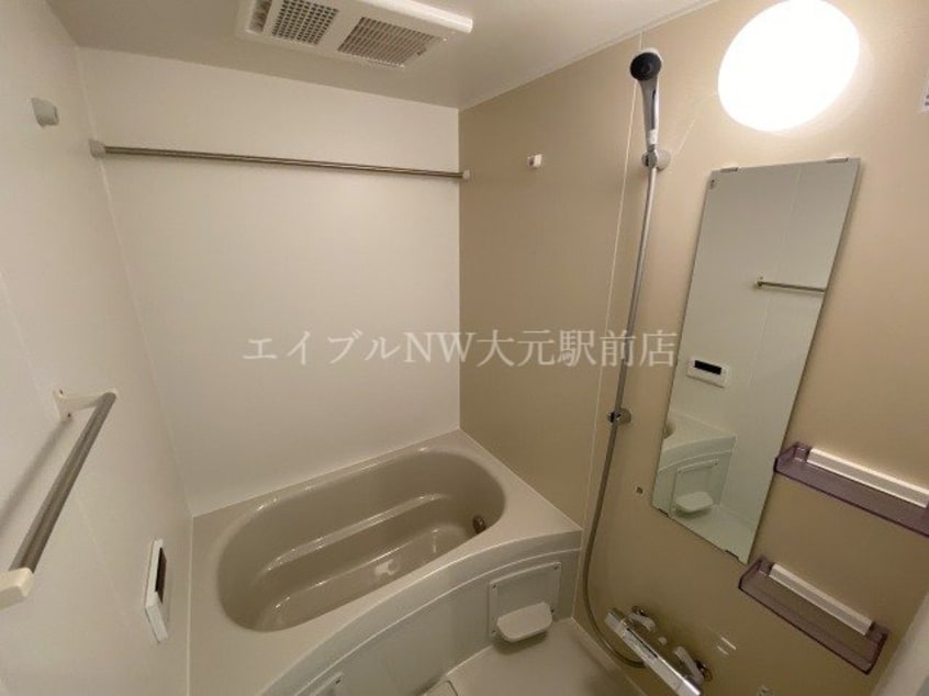  REGALEST 十日市Ⅱ